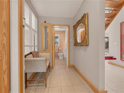 Picture 28